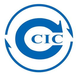 CCIC logo